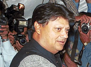 madhavrao-scindia-former-union-minister-madhavrao-scindia.JPG