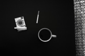 Coffee_and_Cigarettes_by_antony64.jpg