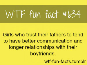 WTF-fun-facts : funny