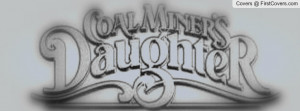 coal_miners_daughter_cover-794691.jpg?i