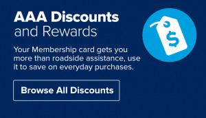 Browse All Discounts