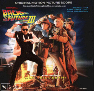 gangnam-style-funny-back-to-the-future.jpg