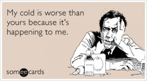 Funny Someecards To End The Week On A High Note