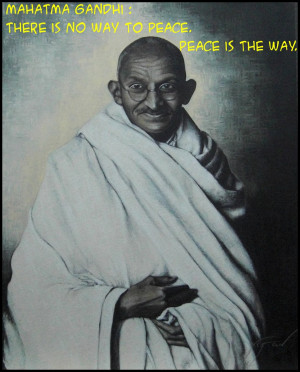 Ten anti war quote from famous people