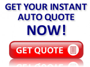 California auto insurance SR22, DWI, DUI, non standard auto insurance