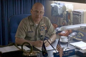 Friday, December 11, 2009