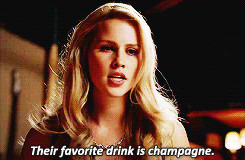 the vampire diaries 2x02 5x13 klaroline 3x03 3x13 the originals 4x04 ...