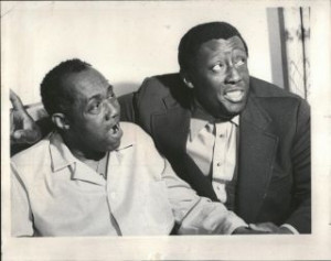 stepin fetchit quotes stepin fetchit video stepin fetchit wife stepin ...