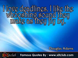 15 Famous Quotes By Douglas Adams-douglas_adams-2-.jpg