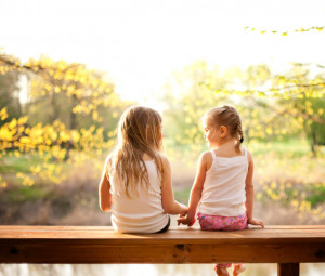 Touching Wedding Toasts From the Sister-of-the-bride - Quotes.Answers ...