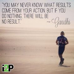 ... extraordinary #expedition #love #youth #exercise #positive #quotes