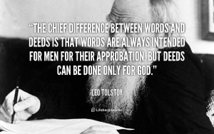 Copy the link below to share an image of this quote: