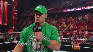 Posted on 21.5.12 2317.22 | Instant Rating: 9.39