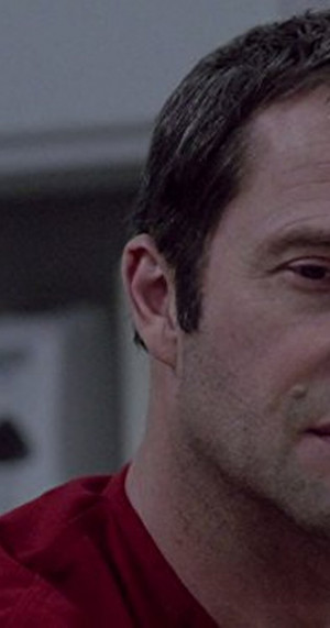 MV5BMTU1MzU4MjQyNV5BMl5BanBnXkFtZTgwNTc0MDMzNTE@._V1_UY1200_CR485,0 ...