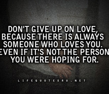 ... living life, quotes on life, sad life quotes for girls, short life