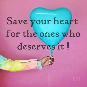 Found on flirtyquotes.tumblr.com