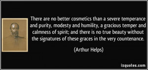 ... -and-purity-modesty-and-humility-a-gracious-arthur-helps-82784.jpg