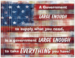 com teenage quotes sayings life funny party parents inspirationalhtm