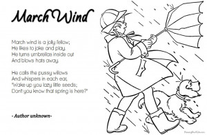 You can download the PDF file below