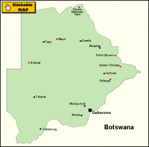 Bridal Accessories, Wedding Accessories, Wedding Gifts - Wedding Cram