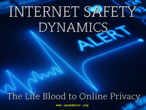 safety internet safety tips internet safety tips internet safety tips ...