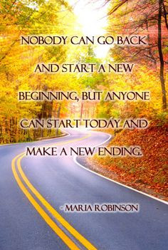 ... quotes, inspir, physical therapy quotes, intervention quotes, drug