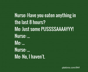 nurse appreciation quotes source http galleryhip com nurse quotes html