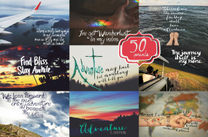 inspirational travel quotes travel quotes travel quotes 2 comments