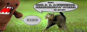 funny-humor-domo-quote-phrase-cat-kitten-fb-facebook-timeline-banner ...