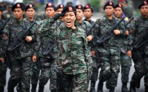philippine women swat team philippine women swat team philippine women ...