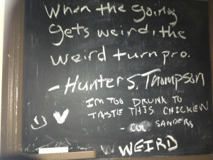 quote board. motivational inspirational love life quotes sayings ...