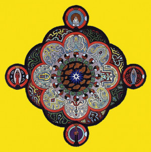 Archetypes & shadows// quotes from Carl Jung