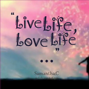 9756-live-life-love-life.png