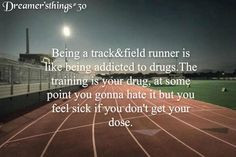 this can t be any more true more track and field hurdles funny life ...
