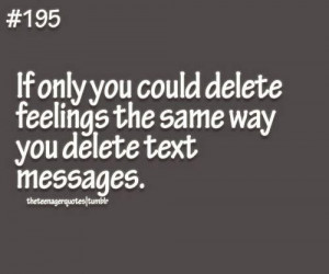 Really sad love quotes depressing broken hearted quotes