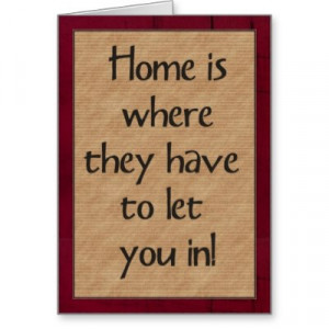 funny housewarming quotes