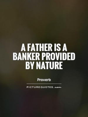 why have you betrayed me father quote picture quotes amp sayings