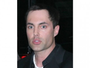 Nikki James Biography Birth