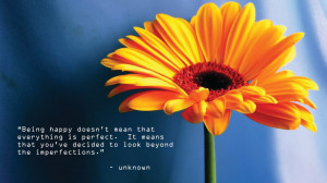 just made this and I'm going to get it printed and hung in my room ...