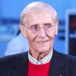 Peter Benchley Quotes