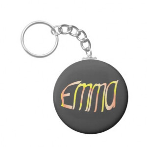 Emma Keychain, Emma Book, Emma Movie, Emma Quotes, Jane Austen