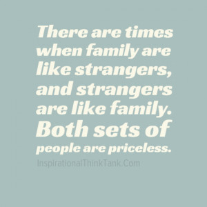 ... family+are-Inspirational+Quotes-Inspiring+Quotes-Motivating+Quotes.jpg
