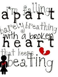 ... music music songs lyrics broken heart broken lifehouse my favorite