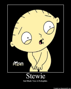 Related Pictures family guy stewie gangster coloring pages