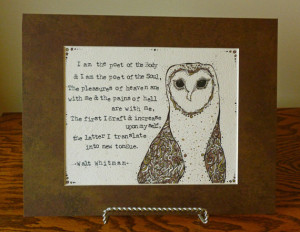 Monaco Global website coming soon. Contact Us: Monaco Global .