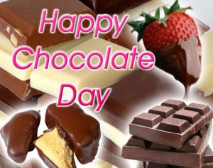 eventsstyle.com 18281 Happy chocolate day 2014 wallpapers
