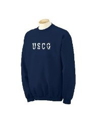 Clothing & Accessories › Accented Apparel N More