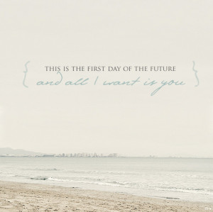 ... beach quotes and ocean quotes beach love ocan quote quotes beach quote