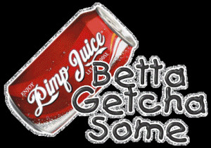 ... ://www.coolgraphic.org/english-graphics/pimp-juice-glitter-comment