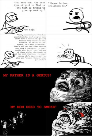 Related Pictures cereal guy to my little pony fans